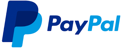 pay with paypal - Ski Mask The Slump God Store